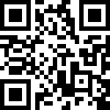 https://azc.abna24.com/x7DQd