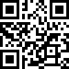 https://azc.abna24.com/x5YYV