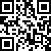https://azc.abna24.com/x3TTZ