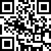 https://azc.abna24.com/xkvBL