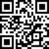https://azc.abna24.com/xdtKC