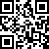 https://azc.abna24.com/x5MPL