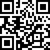 https://azc.abna24.com/xcv9L