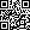https://azc.abna24.com/xfhb4