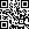https://azc.abna24.com/x9qPV