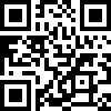 https://azc.abna24.com/x4F4s