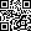 https://azc.abna24.com/xd7Q5
