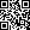 https://azc.abna24.com/x3PPn