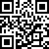 https://azc.abna24.com/x8L6d