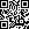 https://azc.abna24.com/xhCwK