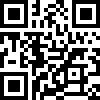 https://azc.abna24.com/xdrBd