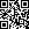 https://azc.abna24.com/x4YJK