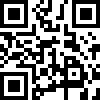 https://azc.abna24.com/x7KT8