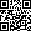 https://azc.abna24.com/xctVZ