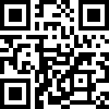 https://azc.abna24.com/xc4LS