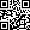 https://azc.abna24.com/x5S2n