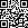 https://azc.abna24.com/x45yr