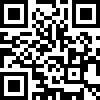https://azc.abna24.com/xdb3P