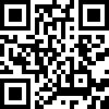https://azc.abna24.com/x4x8Q