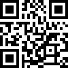 https://azc.abna24.com/x4xC9
