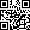 https://azc.abna24.com/xbhGT