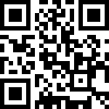 https://azc.abna24.com/xhRB2