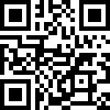https://azc.abna24.com/xf58n