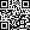 https://azc.abna24.com/xcVC6