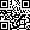 https://azc.abna24.com/xbFwP