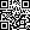 https://azc.abna24.com/x8V5h