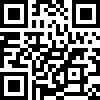 https://azc.abna24.com/xjpTc