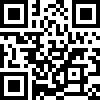 https://azc.abna24.com/x8Dgd
