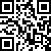 https://azc.abna24.com/x7vdn