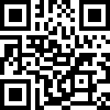 https://azc.abna24.com/xbk7z