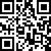 https://azc.abna24.com/xhjLY