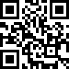 https://azc.abna24.com/xcP3L
