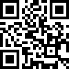 https://azc.abna24.com/xc2fk