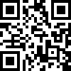 https://azc.abna24.com/xb2jx