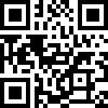 https://azc.abna24.com/xjLV8