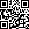 https://azc.abna24.com/xfn6X