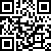 https://azc.abna24.com/x453Z
