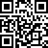 https://azc.abna24.com/xbNMK