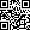 https://azc.abna24.com/xff5k