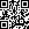 https://azc.abna24.com/xgLfV