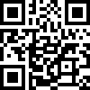 https://azc.abna24.com/xbL36