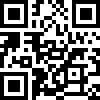 https://azc.abna24.com/xbmsQ