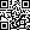 https://azc.abna24.com/x7y2D