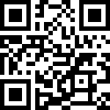 https://azc.abna24.com/xdgyM