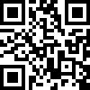 https://azc.abna24.com/x49Zb