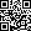 https://azc.abna24.com/x8Lcd